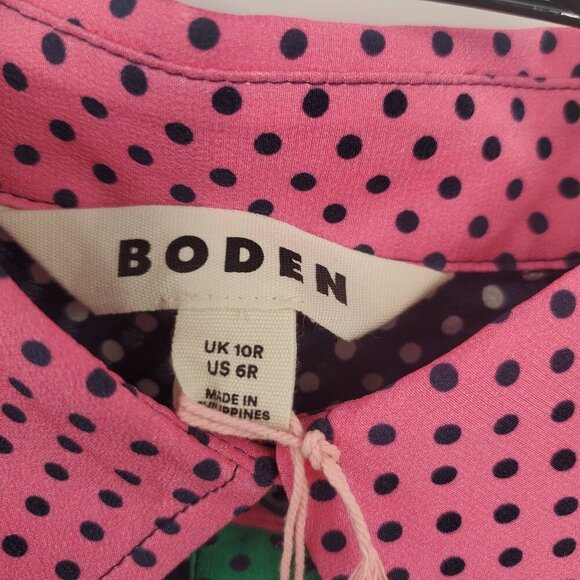 Do Not Purchase - Picture 6 of 15